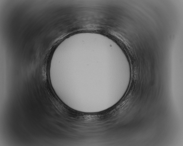X0000093371451200711081515