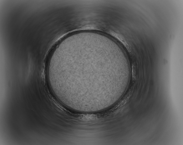 X0000093371452200711081515