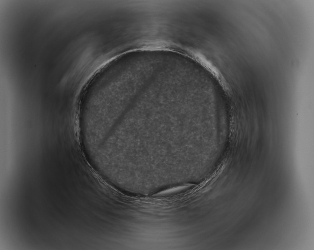 X0000093371456200711081515