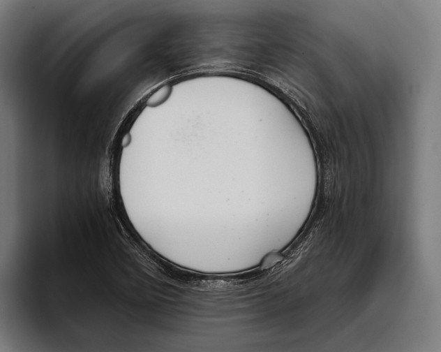 X0000093371458200711081515
