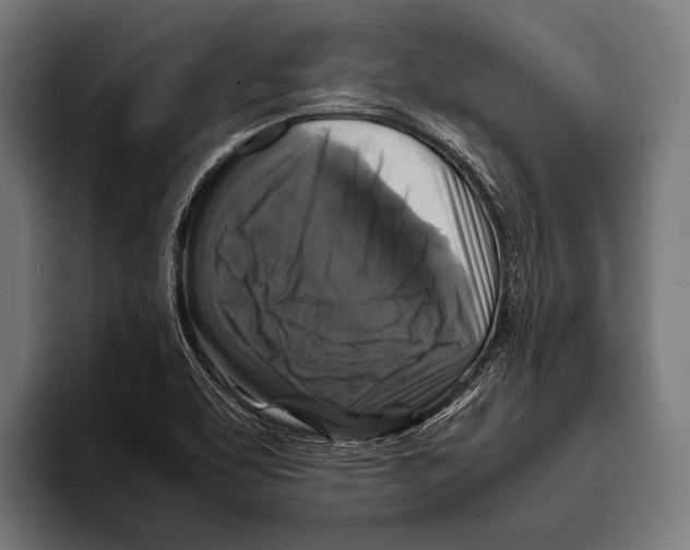 X0000093371463200711081515