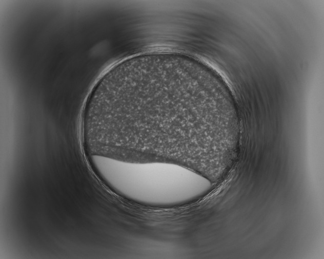 X0000093371467200711081515