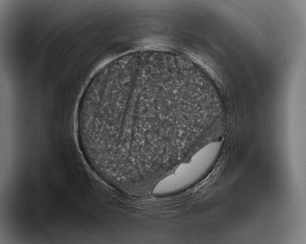 X0000093371471200711081515