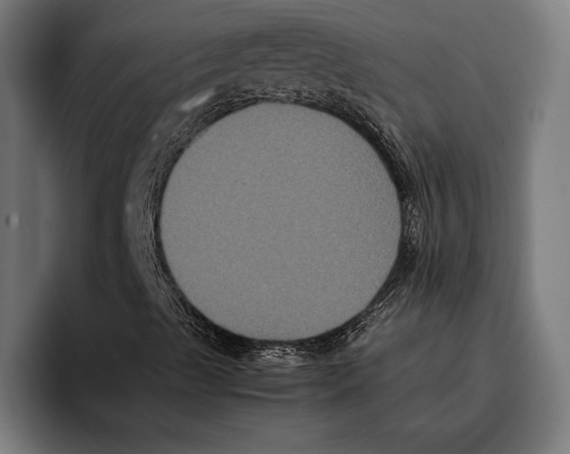 X0000093371489200711081514