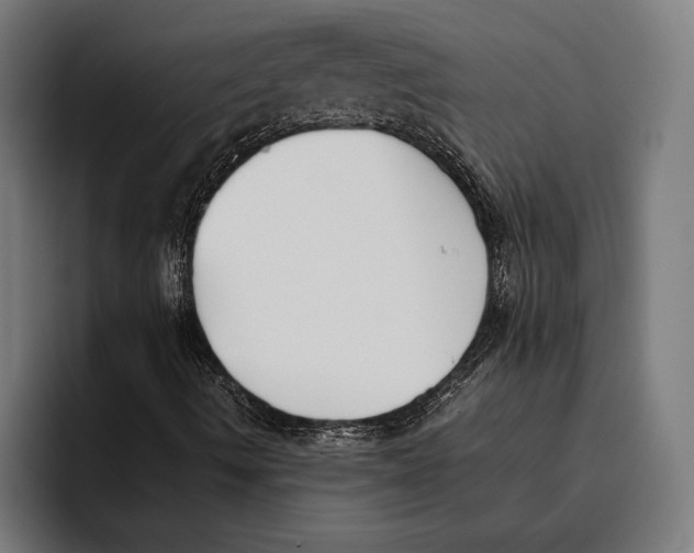 X0000093371490200711081514
