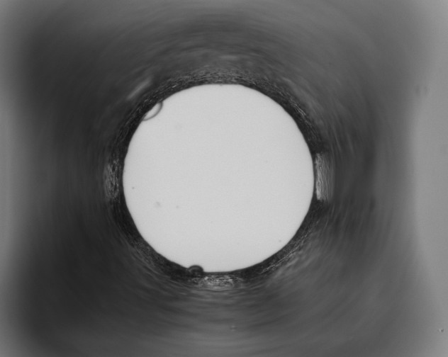 X0000093371491200711081514