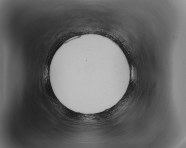 X0000093371492200711081514