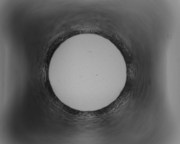 X0000093371493200711081514