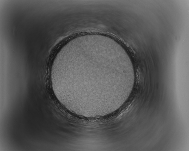 X0000093371494200711081514