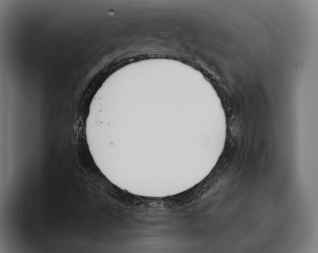 X0000093371495200711081514