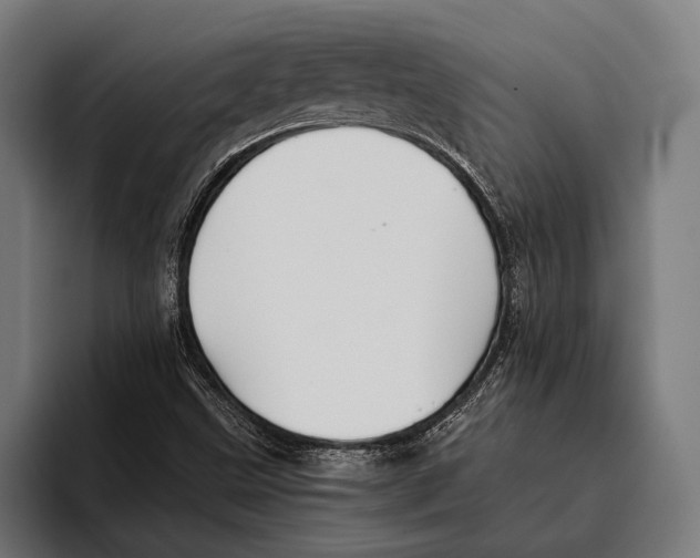 X0000093371499200711081514