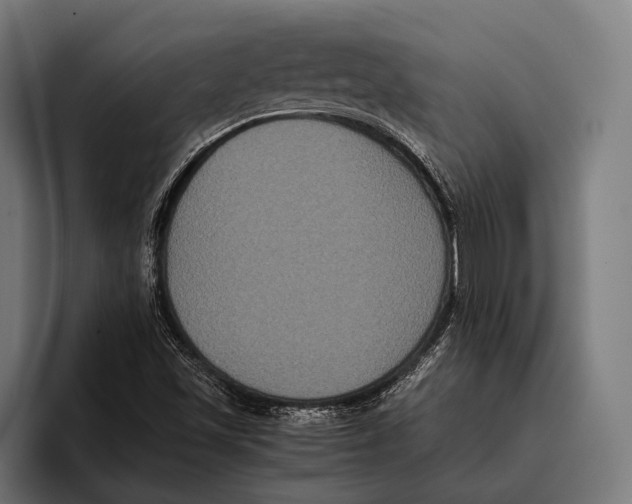 X0000093371501200711081514