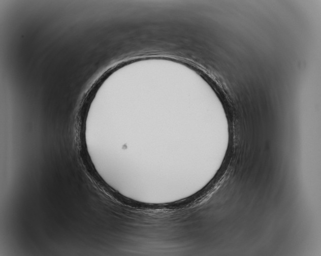 X0000093371502200711081514