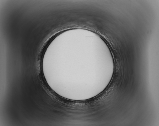 X0000093371503200711081514