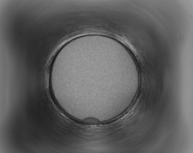 X0000093371504200711081514