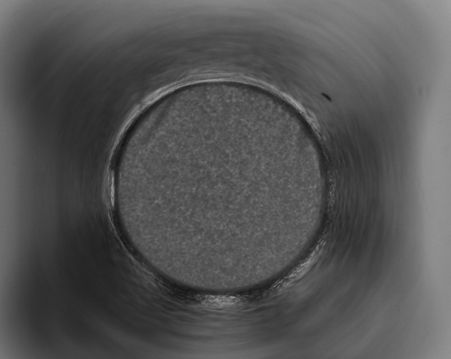 X0000093371509200711081514
