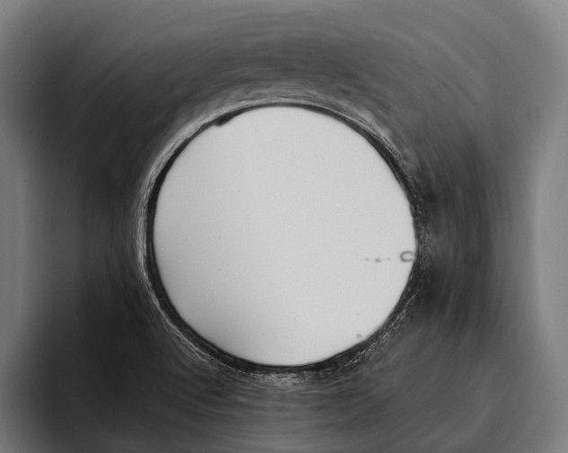 X0000093371512200711081514