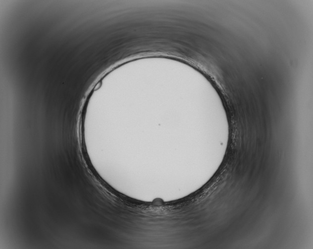 X0000093371516200711081514