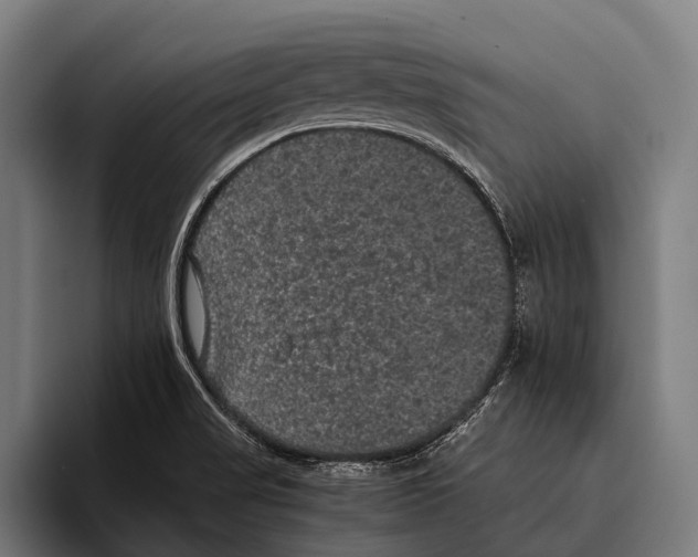 X0000093371517200711081514