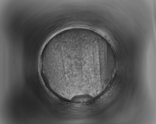 X0000093371520200711081514
