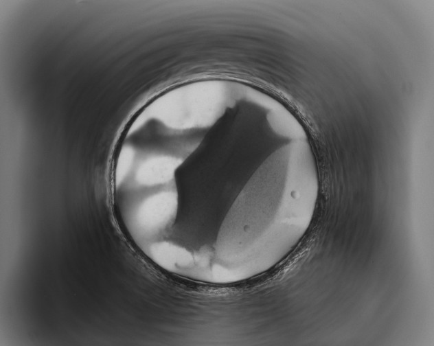 X0000093371522200711081514
