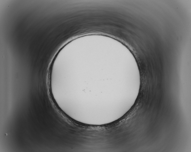 X0000093371526200711081514
