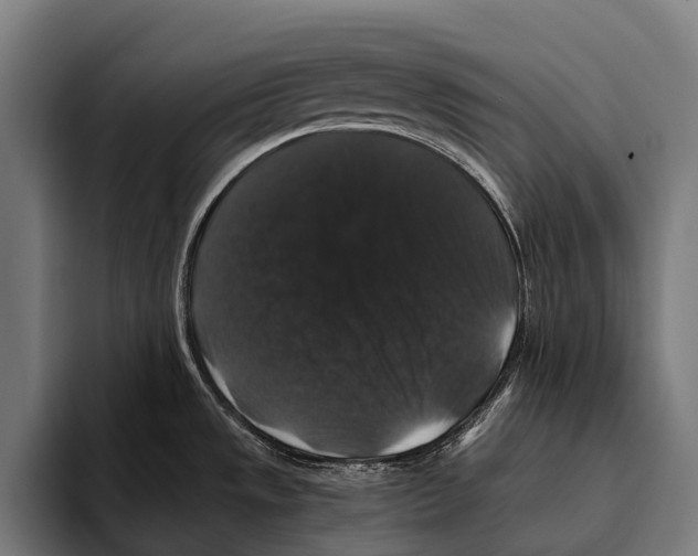 X0000093371533200711081514