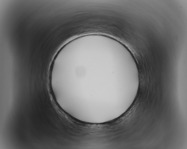 X0000093371534200711081514