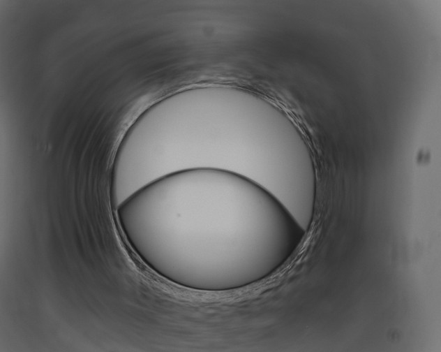 X0000093380003200710111356