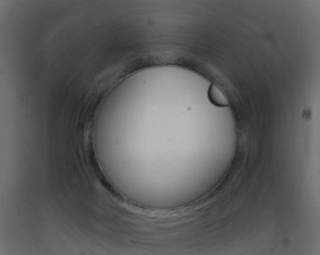 X0000093380026200710111356