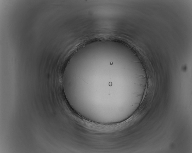 X0000093380048200710111356