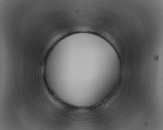 X0000093380063200710111355