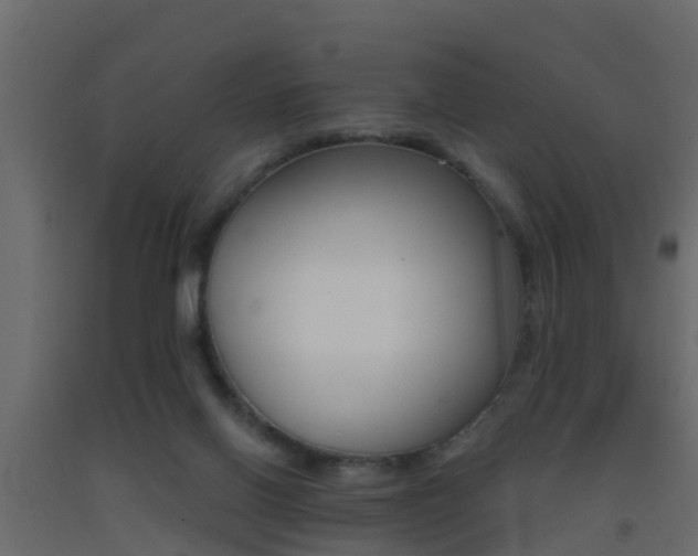 X0000093380070200710111355