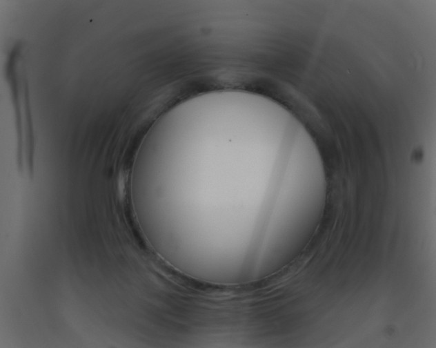 X0000093380075200710111355