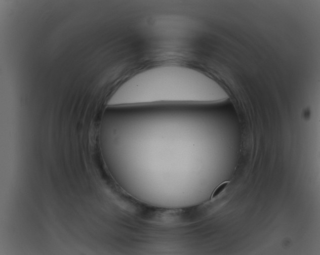 X0000093380078200710111355