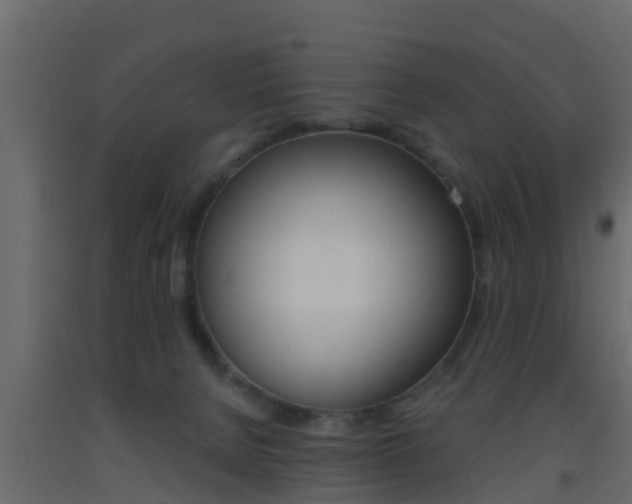 X0000093380080200710111356