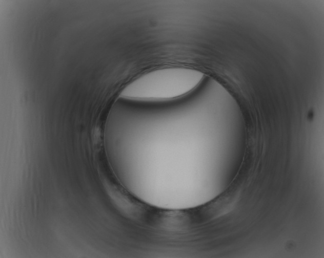 X0000093380087200710111356