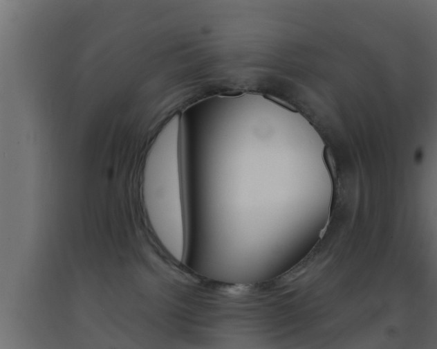 X0000093380092200710111356