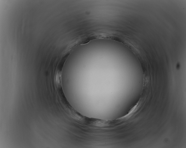 X0000093380094200710111356