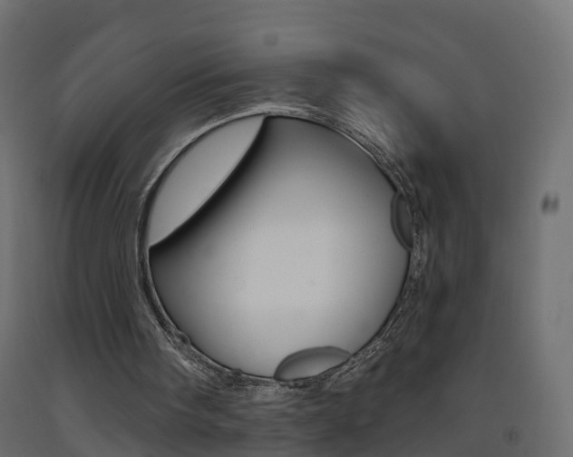 X0000093380098200710111355