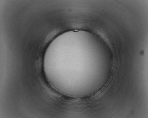 X0000093380116200710111355