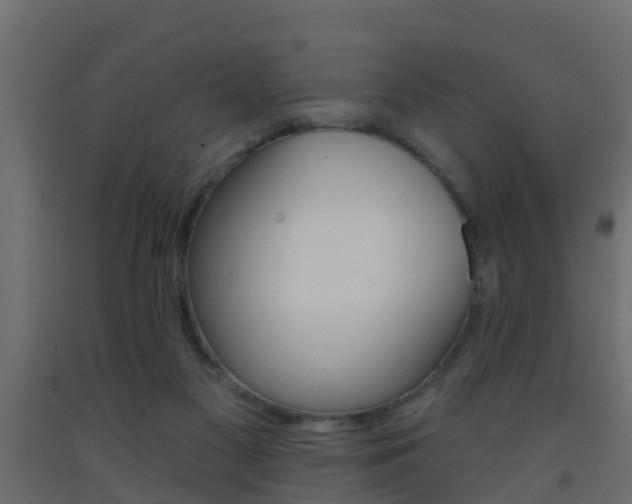 X0000093380117200710111355