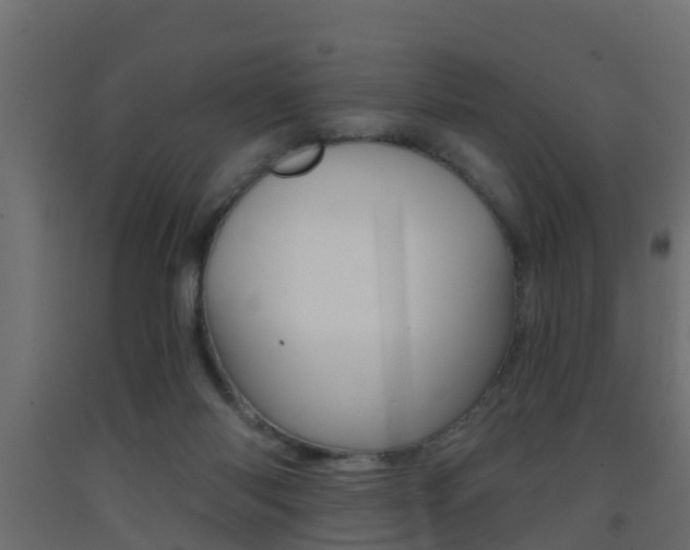 X0000093380118200710111355
