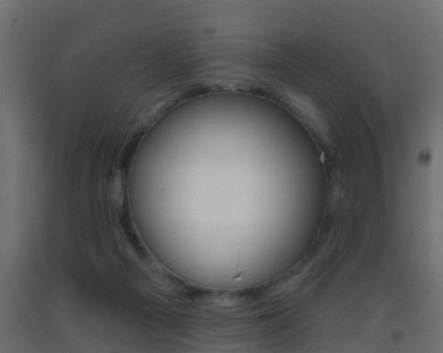 X0000093380121200710111355