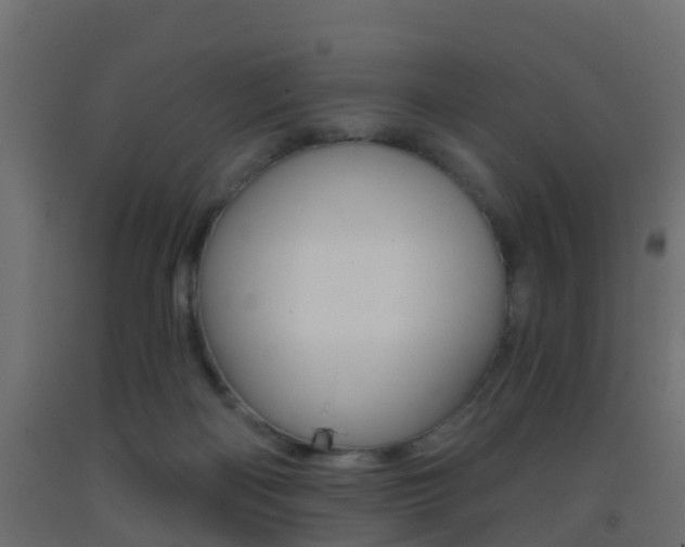 X0000093380122200710111355