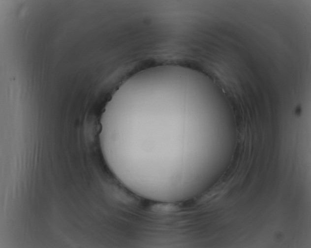 X0000093380133200710111355