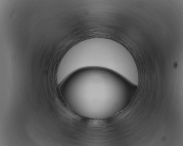 X0000093380137200710111355