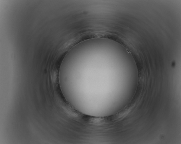 X0000093380139200710111355