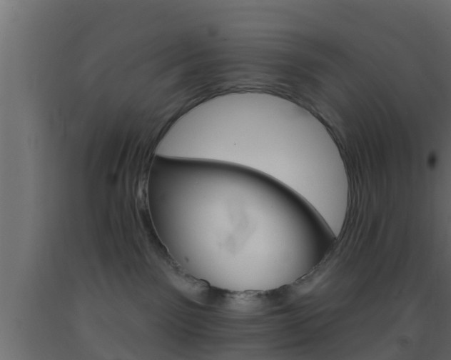 X0000093380141200710111355