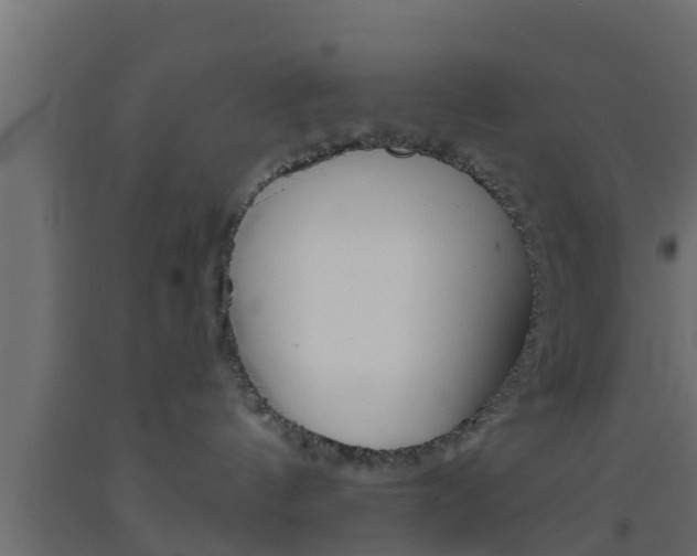X0000093380144200710111355